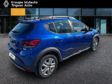 DACIA SANDERO - annonce-VO240334