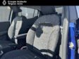 DACIA SANDERO - annonce-VO240334