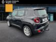 JEEP RENEGADE MY20 - annonce-VO240356