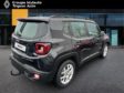 JEEP RENEGADE MY20 - annonce-VO240356