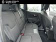 JEEP RENEGADE MY20 - annonce-VO240356