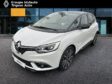 RENAULT SCENIC IV - annonce-VO240358