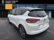 RENAULT SCENIC IV - annonce-VO240358