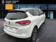 RENAULT SCENIC IV - annonce-VO240358