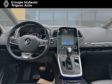 RENAULT SCENIC IV - annonce-VO240358