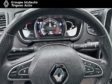 RENAULT SCENIC IV - annonce-VO240358