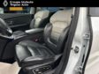 RENAULT SCENIC IV - annonce-VO240358