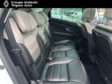 RENAULT SCENIC IV - annonce-VO240358