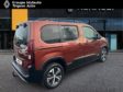 PEUGEOT RIFTER - annonce-VO240359