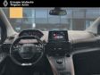 PEUGEOT RIFTER - annonce-VO240359