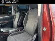 PEUGEOT RIFTER - annonce-VO240359