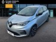 RENAULT ZOE E-TECH ELECTRIQUE - annonce-VO240363