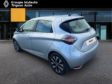 RENAULT ZOE E-TECH ELECTRIQUE - annonce-VO240363