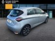 RENAULT ZOE E-TECH ELECTRIQUE - annonce-VO240363