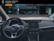 RENAULT ZOE E-TECH ELECTRIQUE - annonce-VO240363