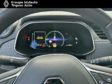 RENAULT ZOE E-TECH ELECTRIQUE - annonce-VO240363