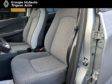 RENAULT ZOE E-TECH ELECTRIQUE - annonce-VO240363