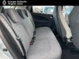 RENAULT ZOE E-TECH ELECTRIQUE - annonce-VO240363