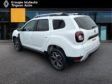 DACIA DUSTER - annonce-VO240371