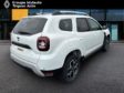 DACIA DUSTER - annonce-VO240371