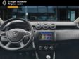 DACIA DUSTER - annonce-VO240371