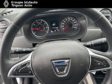 DACIA DUSTER - annonce-VO240371