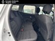 DACIA DUSTER - annonce-VO240371