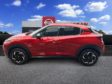 NISSAN JUKE II - annonce-VO624193