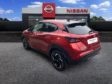 NISSAN JUKE II - annonce-VO624193