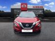 NISSAN JUKE II - annonce-VO624193