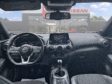 NISSAN JUKE II - annonce-VO624193