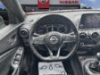 NISSAN JUKE II - annonce-VO624193