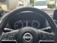 NISSAN JUKE II - annonce-VO624193