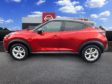 NISSAN JUKE II - annonce-VO623185