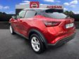 NISSAN JUKE II - annonce-VO623185