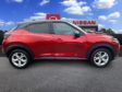 NISSAN JUKE II - annonce-VO623185