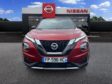 NISSAN JUKE II - annonce-VO623185