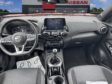 NISSAN JUKE II - annonce-VO623185