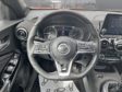 NISSAN JUKE II - annonce-VO623185