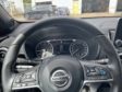 NISSAN JUKE II - annonce-VO623185