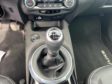 NISSAN JUKE II - annonce-VO623185