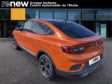 RENAULT ARKANA - annonce-VO025782