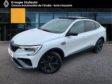 RENAULT ARKANA - annonce-VO025955