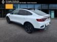 RENAULT ARKANA - annonce-VO025955