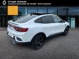 RENAULT ARKANA - annonce-VO025955