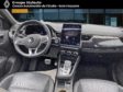 RENAULT ARKANA - annonce-VO025955