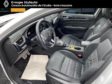 RENAULT ARKANA - annonce-VO025955