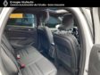 RENAULT ARKANA - annonce-VO025955