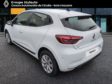 RENAULT CLIO V SOCIETE - annonce-VO026540