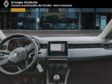 RENAULT CLIO V SOCIETE - annonce-VO026540